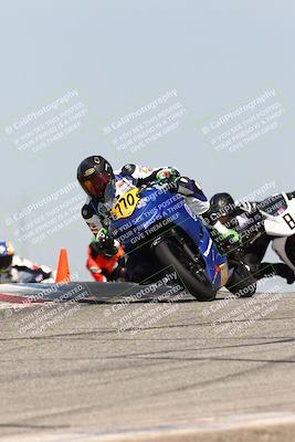 media/Mar-22-2024-CRA (Fri) [[bb9f5c8ff7]]/Trackday 2/1220pm (Outside Grapevine)/